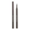 GOSH Brow Pen