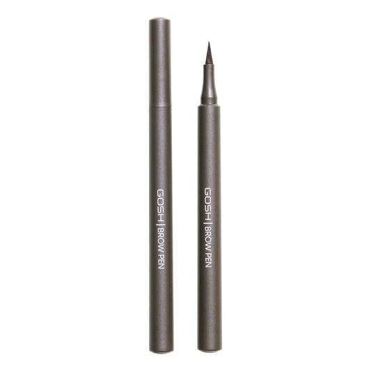 GOSH Brow Pen