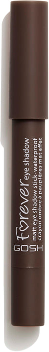 GOSH Forever Eye Shadow