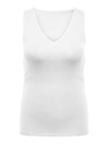 Cartime Life - Vendbar Tanktop