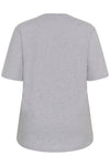 KCglorina tshirt
