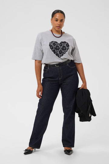 KCglorina tshirt