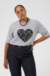 KCglorina tshirt