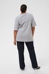 KCglorina tshirt