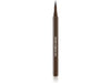 GOSH Brow Pen