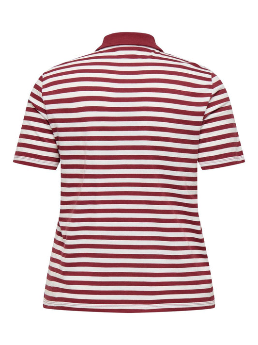 CarVelcro - Polo T-Shirt