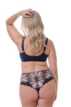 PlBeate - Brazilian Trusse - Blossom