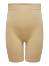 Carshape - Shape Shorts