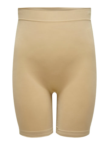 Carshape - Shape Shorts