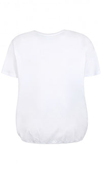 ZHAmora 177 T-Shirt