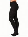 PmCotton Cable Curvy Tights