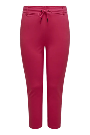 Bukser - CARGOLDTRASH LIFE CLASSIC PANT