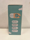 Lint Remover - Fnugfjerner
