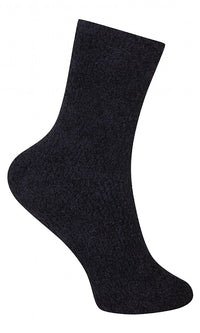 ZhCate 307 Socks