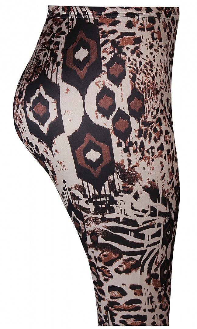 ZhSUSA LEGGINGS