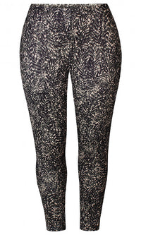 ZhSUSA LEGGINGS