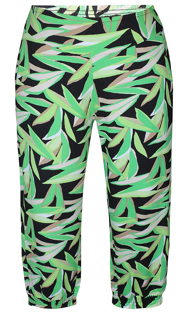 ZHCADENCE PANTS