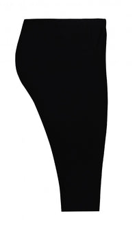 ZHLOT Leggings