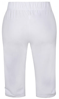 ZhShort Leggings