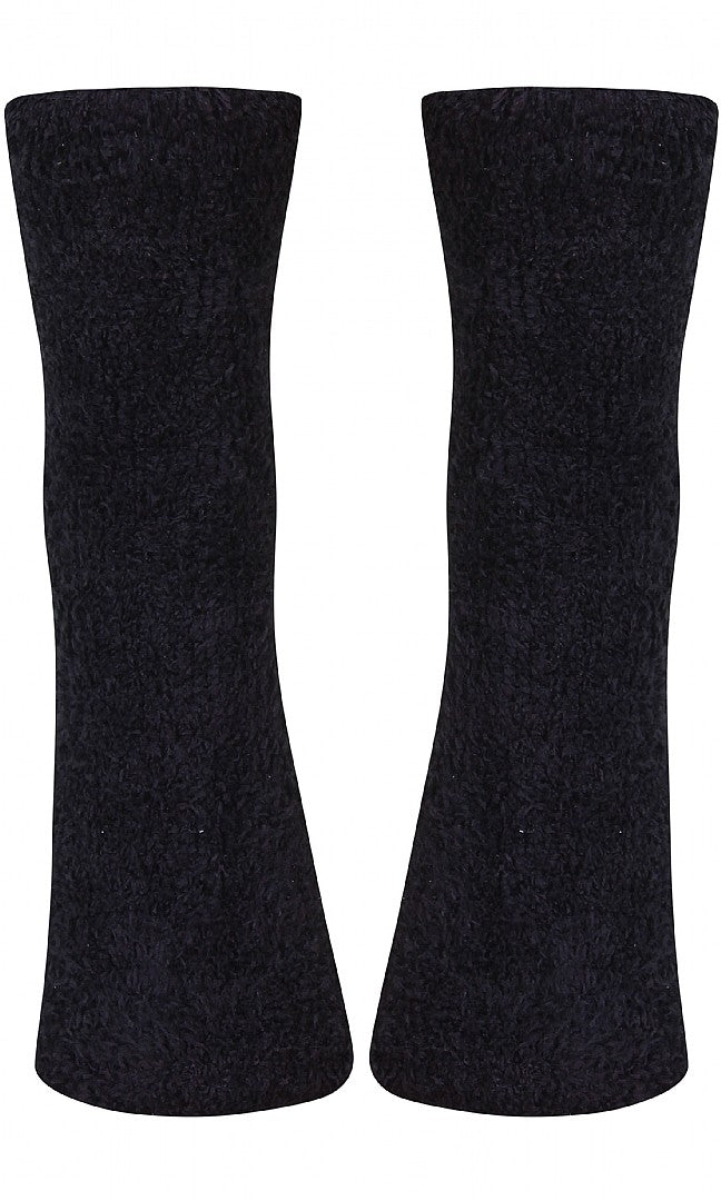 ZhCate 307 Socks