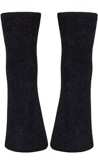 ZhCate 307 Socks