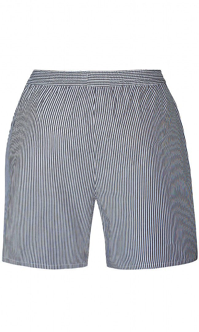 ZHSandra 426 - shorts