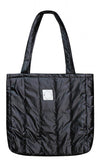ZhESTRELLA SHOPPER BAG