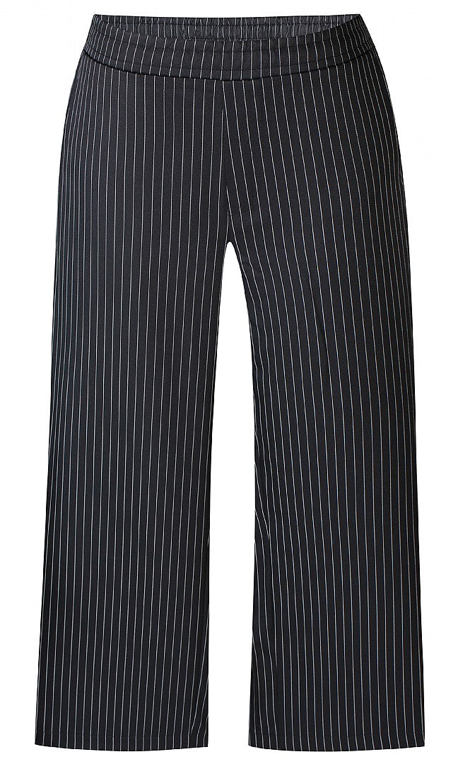 Zh Pinstripe bukser