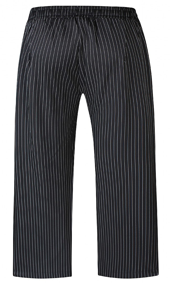 Zh Pinstripe bukser