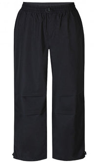 ZHCARGO 09 PANTS