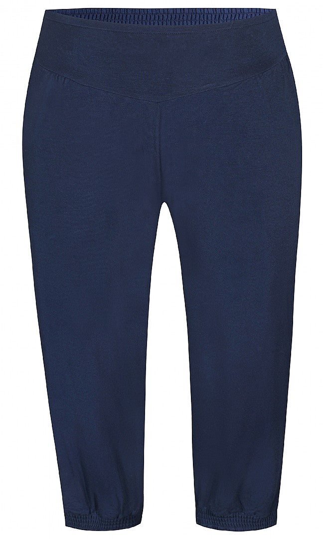 ZHDaphne Pants