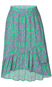 ZHMIXIE SKIRT