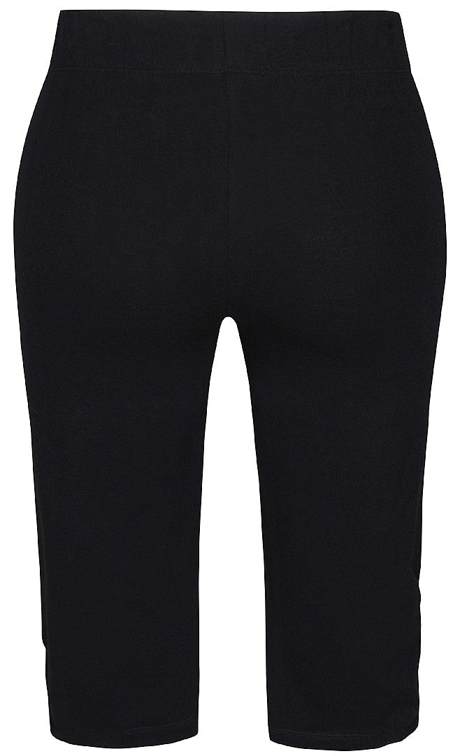 ZhShort Leggings