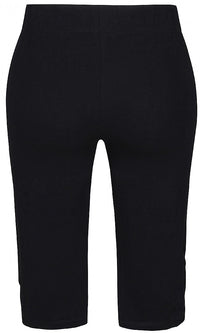 ZhShort Leggings