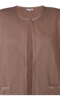 ZhReimer Cardigan