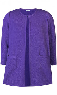 ZhReimer Cardigan