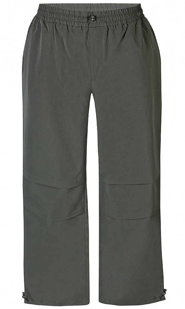 ZHCARGO 09 PANTS