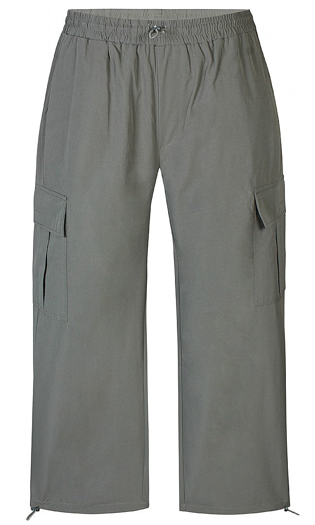 ZhCargo Pants