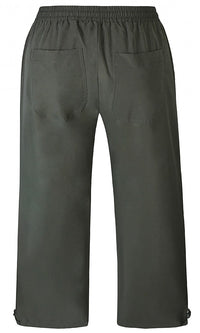 ZHCARGO 09 PANTS