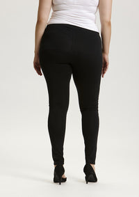 ZHLOT Leggings