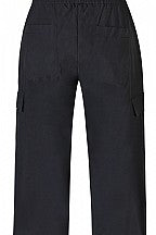 ZhCargo Pants