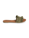PcNola - Sandal