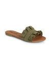 PcNola - Sandal