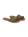 PcNola - Sandal
