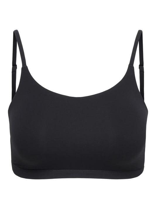 CarPeachy - Bralette BH