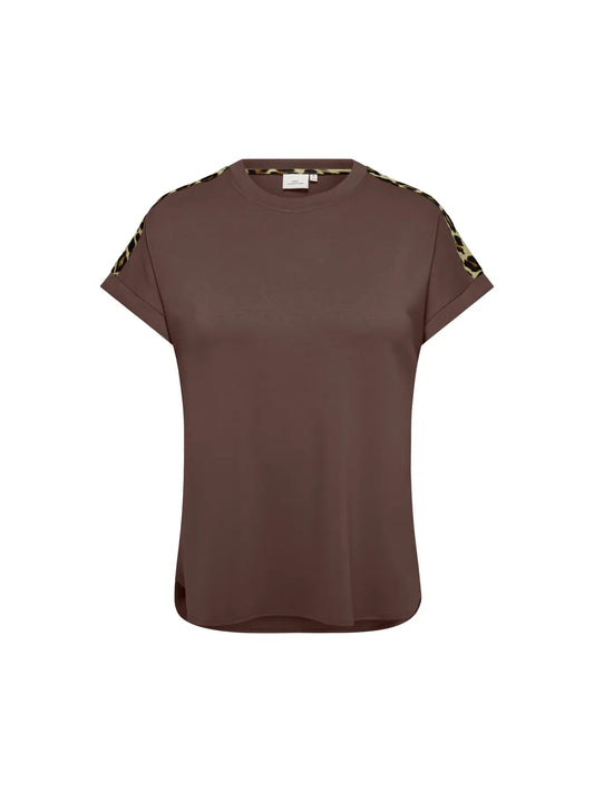 CarLise - T-Shirt