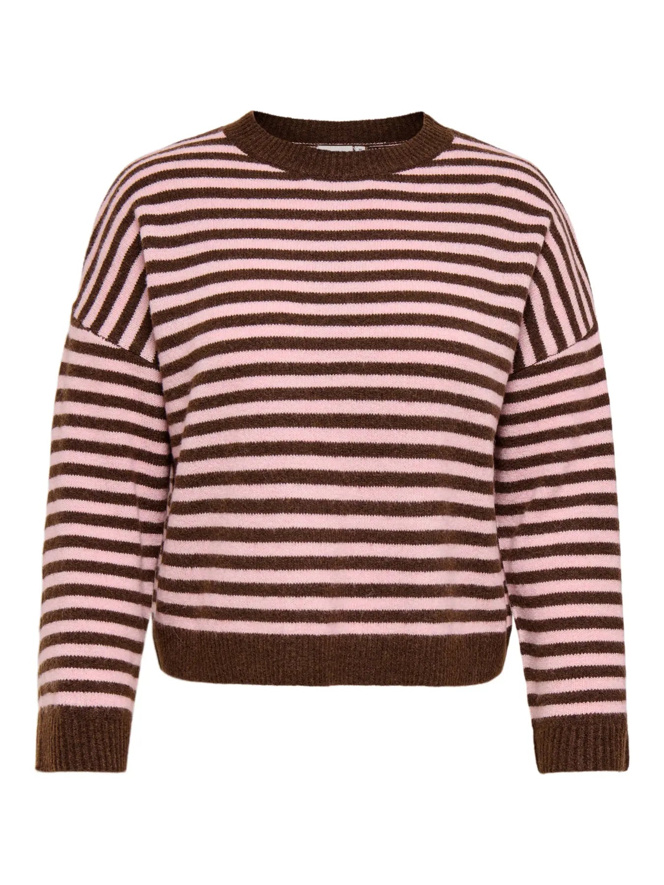 Plus Size Bluser