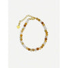 TsSol Bracelet fra Tim & Simonsen