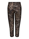 CARGOLDTRASH BUKSER - CLASSIC PANT NEW