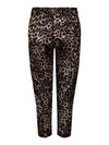 CARGOLDTRASH BUKSER - CLASSIC PANT NEW